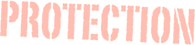 Protection